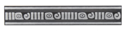 Бордюр 09GD 0848TG0790048